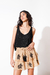 Falda Vero - FELICITY URBAN