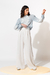 Camisa Luli - comprar online