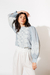 Camisa Luli en internet