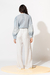 Camisa Luli - FELICITY URBAN