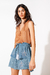 Falda Vero - comprar online
