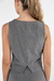 CHALECO RUBY - tienda online