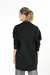 CAMPERA PISCO - FELICITY URBAN