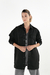 CAMPERA PISCO - comprar online