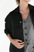 CAMPERA PISCO - tienda online