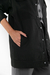 CAMPERA PISCO