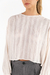 BLUSA COLLET en internet