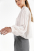 BLUSA COLLET - FELICITY URBAN