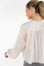BLUSA COLLET - tienda online