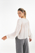 Imagen de BLUSA COLLET