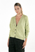 Imagen de CARDIGAN MUNICH