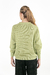 CARDIGAN MUNICH - comprar online