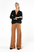 CARDIGAN MUNICH en internet