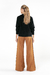 CARDIGAN MUNICH - FELICITY URBAN
