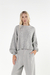 SWEATER TORNADO - comprar online