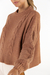 Imagen de SWEATER TORNADO