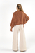 SWEATER TORNADO - comprar online