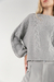 SWEATER TORNADO en internet