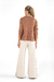 SWEATER POLO - FELICITY URBAN
