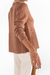 SWEATER POLO en internet