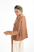SWEATER POLO - comprar online