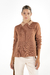 Imagen de SWEATER POLO