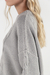 SWEATER TORNADO - FELICITY URBAN
