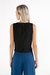 CHALECO RUBY - comprar online