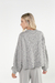 SWEATER TORNADO - tienda online