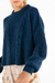 SWEATER TORNADO en internet