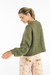SWEATER TORNADO - tienda online