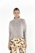 SWEATER LUZ - comprar online