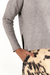 SWEATER LUZ en internet