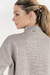 SWEATER LUZ - tienda online