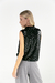 CHALECO OTTO - tienda online
