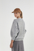 CARDIGAN MUNICH - comprar online