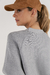 CARDIGAN MUNICH en internet