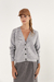 CARDIGAN MUNICH - FELICITY URBAN