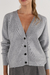 CARDIGAN MUNICH - tienda online