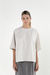 REMERÓN ANDRÉ - comprar online