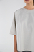 REMERÓN ANDRÉ - FELICITY URBAN