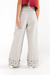 PANTALÓN NOELÍ - tienda online