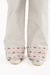 Imagen de PANTALÓN NOELÍ