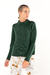 SWEATER POLO - tienda online