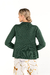 Imagen de SWEATER POLO