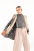 CHALECO BETU - tienda online