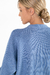 CARDIGAN MUNICH - comprar online