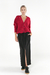 FALDA RUBY