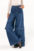 JEAN HELENA - comprar online