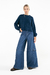 JEAN HELENA - tienda online
